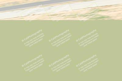 media/Feb-11-2023-Speed Ventures (Sat) [[03d768e39e]]/4-Yellow/session 3 turn 9/